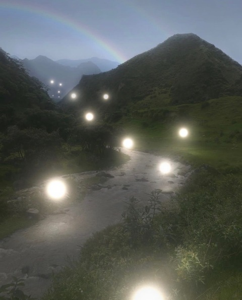 sexiaura OnlyFans - Free Access to 32 Videos & 49 Photos Onlyfans Free Access