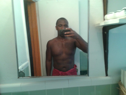 sexiboi2014 OnlyFans - Free Access to 32 Videos & 49 Photos Onlyfans Free Access