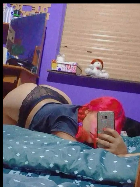 sexicurv OnlyFans - Free Access to 32 Videos & 49 Photos Onlyfans Free Access