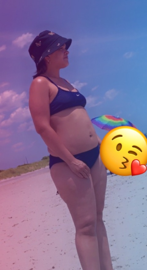 sexieladie OnlyFans - Free Access to 32 Videos & 49 Photos Onlyfans Free Access