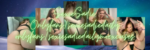 sexiesadieteasentip OnlyFans - Free Access to 32 Videos & 102 Photos Onlyfans Free Access