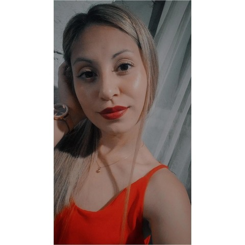 sexigirl74 OnlyFans - Free Access to 32 Videos & 49 Photos Onlyfans Free Access