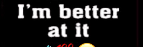 sexii.southernqueen95 OnlyFans - Free Access to 32 Videos & 49 Photos Onlyfans Free Access