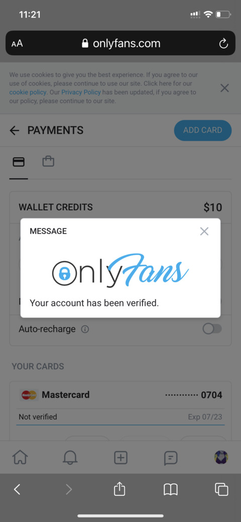 sexiimomii OnlyFans - Free Access to 32 Videos & 49 Photos Onlyfans Free Access