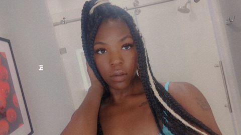 seximamasss OnlyFans - Free Access to 32 Videos & 49 Photos Onlyfans Free Access