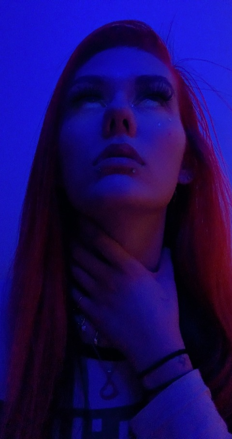 sexisexilexi OnlyFans - Free Access to 32 Videos & 49 Photos Onlyfans Free Access