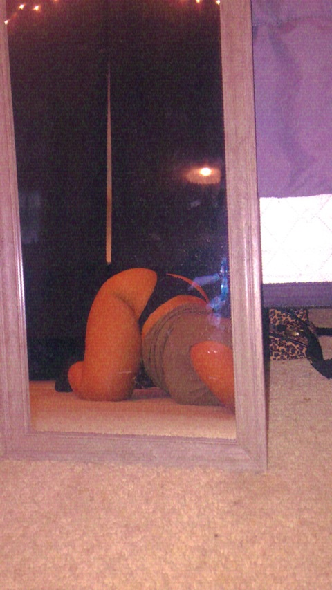 sexistencexo OnlyFans - Free Access to 32 Videos & 49 Photos Onlyfans Free Access