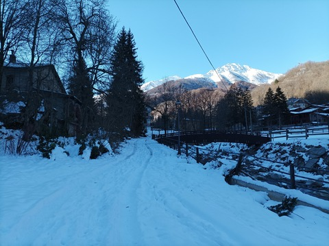 sexjeuxfree OnlyFans - Free Access to 32 Videos & 49 Photos Onlyfans Free Access