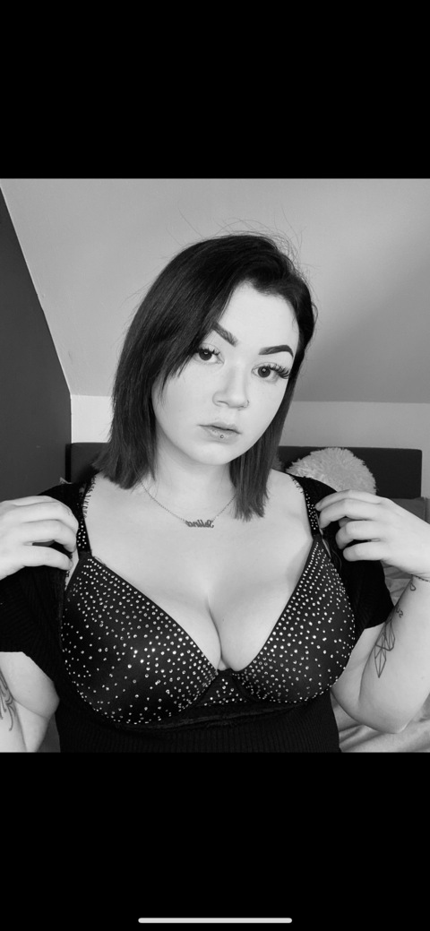 sexlixna_free OnlyFans - Free Access to 32 Videos & 49 Photos Onlyfans Free Access