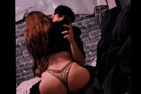 sexloveanddrugs OnlyFans - Free Access to 32 Videos & 49 Photos Onlyfans Free Access