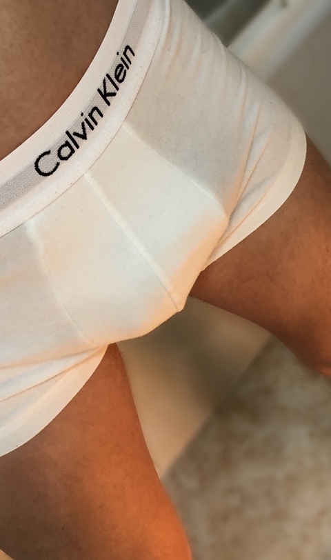 sexnewboy OnlyFans - Free Access to 32 Videos & 49 Photos Onlyfans Free Access