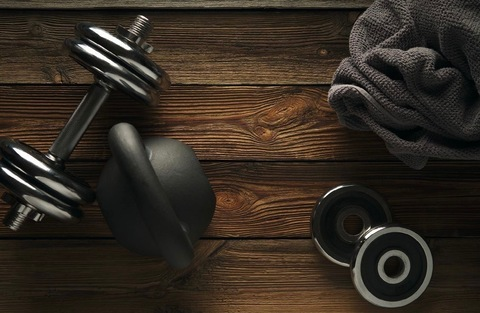 sexrcise OnlyFans - Free Access to 32 Videos & 49 Photos Onlyfans Free Access