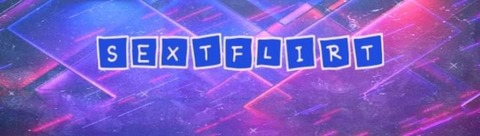 sextflirt_babygirl OnlyFans - Free Access to 61 Videos & 144 Photos Onlyfans Free Access