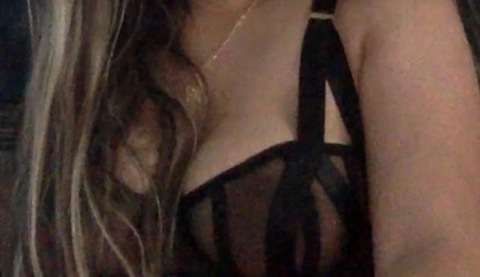 sexuallydesired OnlyFans - Free Access to 32 Videos & 49 Photos Onlyfans Free Access