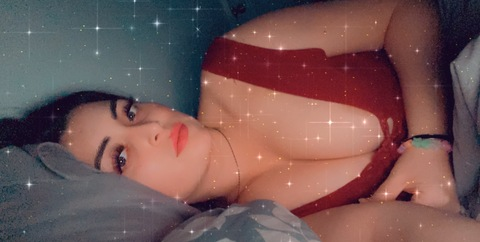 sexxaybaybeh OnlyFans - Free Access to 32 Videos & 115 Photos Onlyfans Free Access