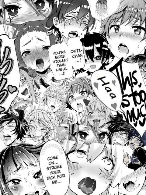 sexxiipope OnlyFans - Free Access to 32 Videos & 49 Photos Onlyfans Free Access