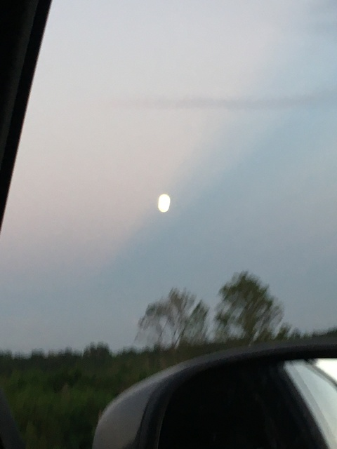 sexxkaos OnlyFans - Free Access to 32 Videos & 49 Photos Onlyfans Free Access