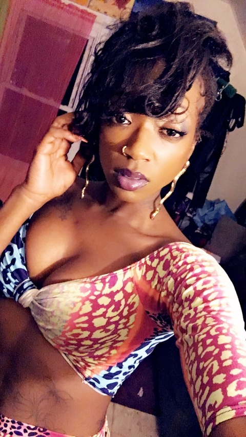 sexxxione OnlyFans - Free Access to 66 Videos & 67 Photos Onlyfans Free Access