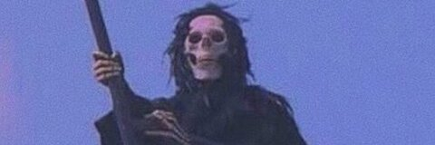 sexxxual OnlyFans - Free Access to 32 Videos & 49 Photos Onlyfans Free Access