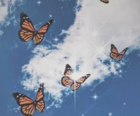 sexxxy_lexy OnlyFans - Free Access to 32 Videos & 286 Photos Onlyfans Free Access