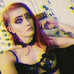 sexxxyfoxx avatar