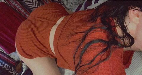 sexxxylexy18 OnlyFans - Free Access to 32 Videos & 49 Photos Onlyfans Free Access