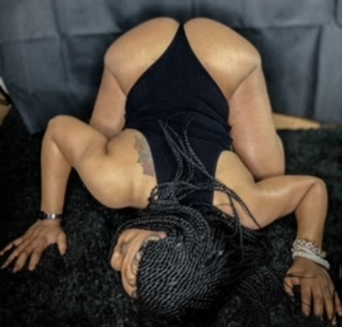 sexxxynita OnlyFans - Free Access to 60 Videos & 176 Photos Onlyfans Free Access