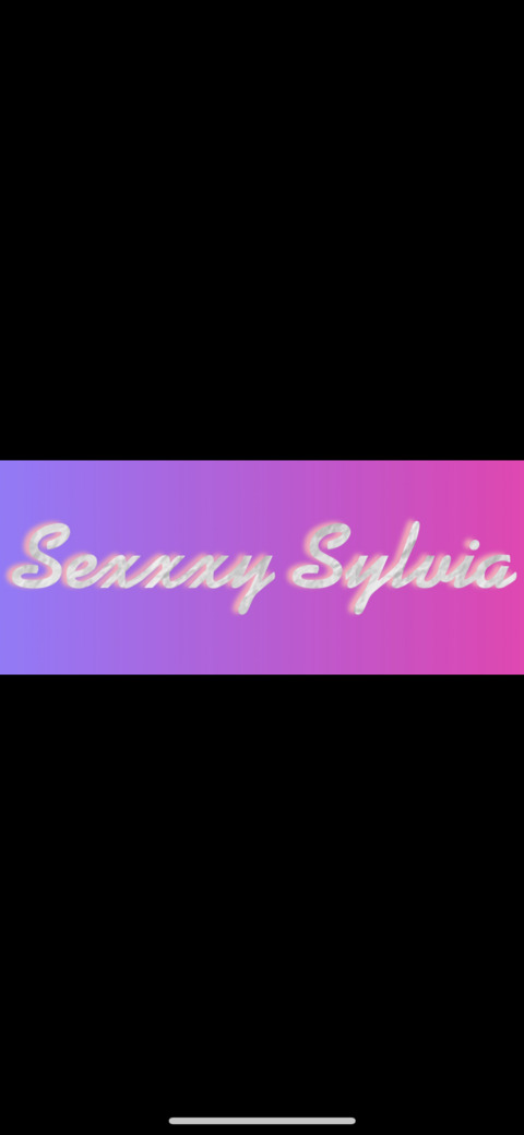 sexxxysylvia OnlyFans - Free Access to 103 Videos & 276 Photos Onlyfans Free Access