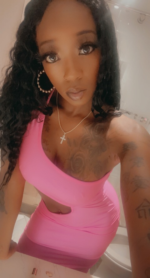 sexxxytesh OnlyFans - Free Access to 32 Videos & 49 Photos Onlyfans Free Access