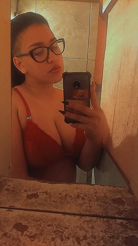 sexxy_lila OnlyFans - Free Access to 32 Videos & 58 Photos Onlyfans Free Access