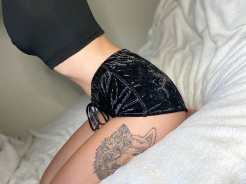 sexxyciera OnlyFans - Free Access to 32 Videos & 49 Photos Onlyfans Free Access