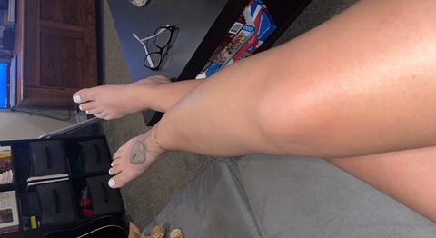sexy-intelligent OnlyFans - Free Access to 32 Videos & 49 Photos Onlyfans Free Access