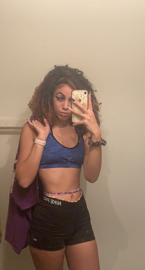 sexy.logan OnlyFans - Free Access to 32 Videos & 104 Photos Onlyfans Free Access