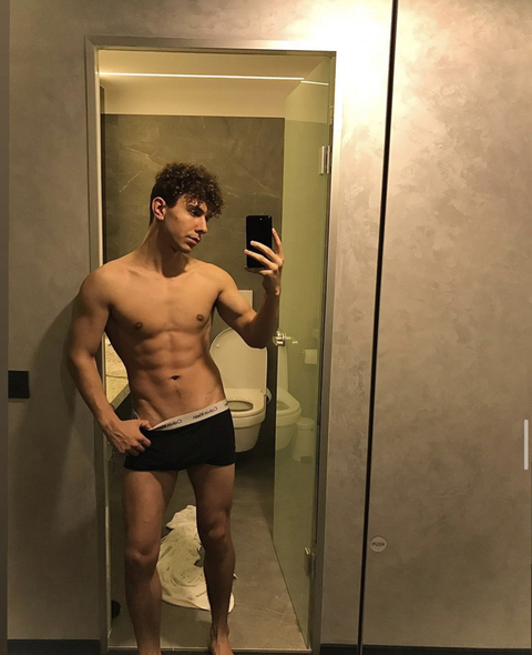 sexy_fuckboy2 OnlyFans - Free Access to 32 Videos & 49 Photos Onlyfans Free Access