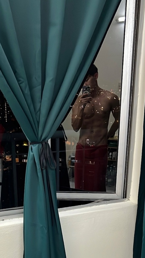 Download sexy_licious_19 OnlyFans videos and photos for free - FanforLeaks