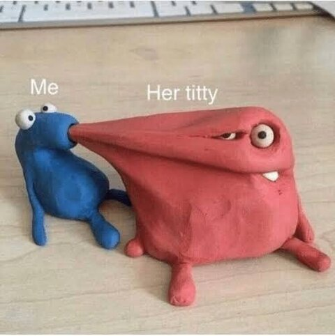 sexy_may OnlyFans - Free Access to 32 Videos & 49 Photos Onlyfans Free Access