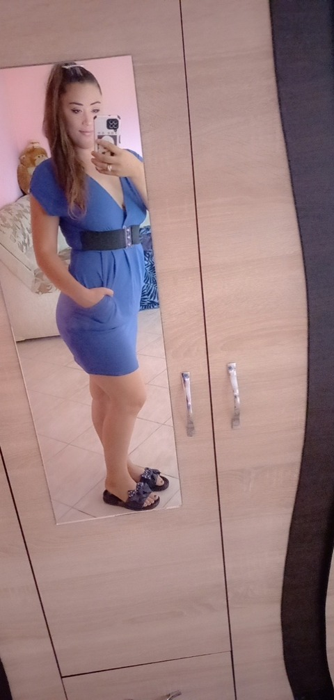 sexy_mery OnlyFans - Free Access to 32 Videos & 49 Photos Onlyfans Free Access