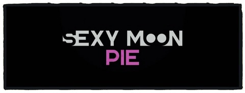 sexy_moon_pie_free OnlyFans - Free Access to 32 Videos & 213 Photos Onlyfans Free Access