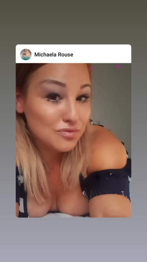 sexy_postivefibe OnlyFans - Free Access to 32 Videos & 49 Photos Onlyfans Free Access