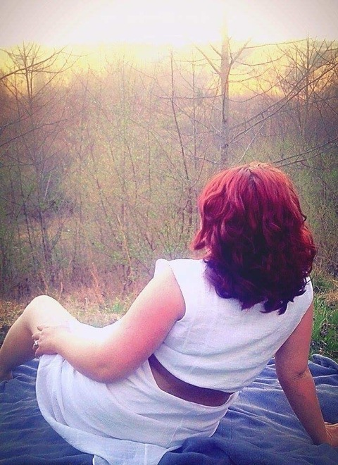 sexy_redhead69 OnlyFans - Free Access to 32 Videos & 51 Photos Onlyfans Free Access