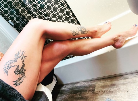 sexy_soledier OnlyFans - Free Access to 32 Videos & 49 Photos Onlyfans Free Access