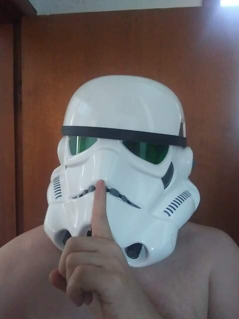 sexy_stormtrooper OnlyFans - Free Access to 32 Videos & 49 Photos Onlyfans Free Access