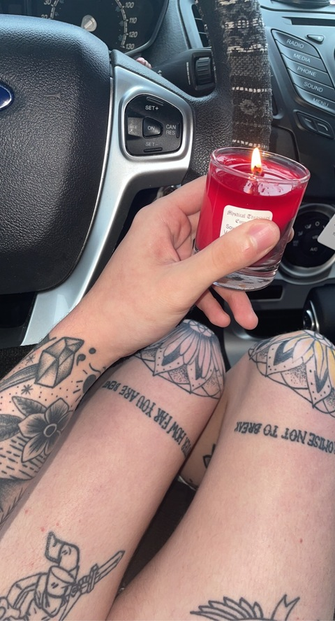 sexyaltftm OnlyFans - Free Access to 119 Videos & 1030 Photos Onlyfans Free Access