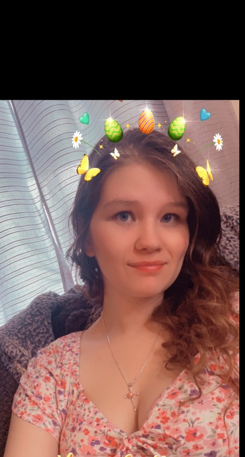 sexyamazonian23 OnlyFans - Free Access to 32 Videos & 77 Photos Onlyfans Free Access