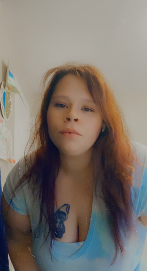 sexyamish13 OnlyFans - Free Access to 32 Videos & 163 Photos Onlyfans Free Access