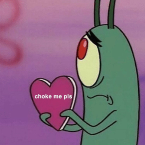 sexyamoreee OnlyFans - Free Access to 32 Videos & 49 Photos Onlyfans Free Access