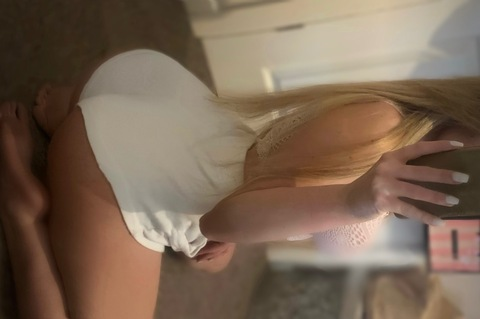 sexyarianax OnlyFans - Free Access to 32 Videos & 49 Photos Onlyfans Free Access