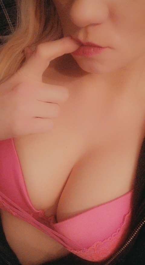 sexyb12345 OnlyFans - Free Access to 32 Videos & 49 Photos Onlyfans Free Access