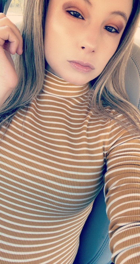 sexybabesxxx OnlyFans - Free Access to 32 Videos & 49 Photos Onlyfans Free Access