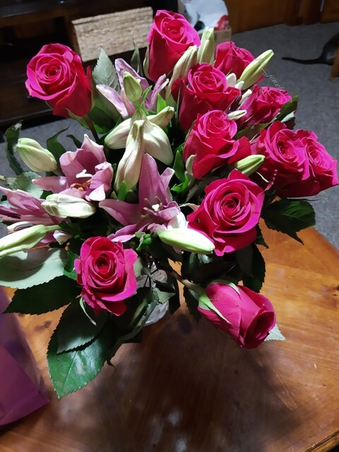 sexybait OnlyFans - Free Access to 115 Videos & 126 Photos Onlyfans Free Access